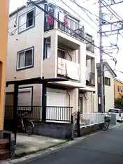 セレーノ・プリモ2