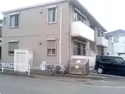 コスモ・アザレア