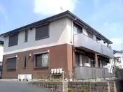 エスポワール成瀬台参番館