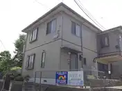 ヴィルヌーブIV