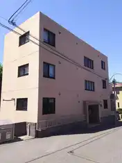 サン・シーロ
