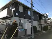 フォレストコート