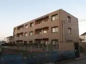 メゾン・ルシェッロ