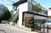 コートビレッジみたか台