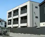 グランディール
