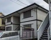 コーポクレスト