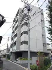 ラファーロ