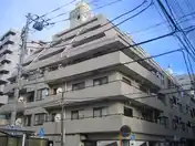 ダイアパレス千歳第2