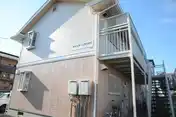 メゾンジンタルス