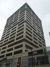 ライオンズ相模大野ステーションエアリスタ