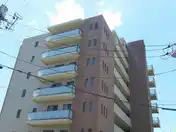 サウスアリーナ鎌倉大船