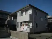 榮ハイツ三