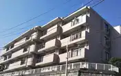アルカサル岸谷