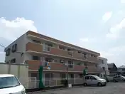 フローラル大宮