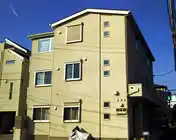 ピアーチェ