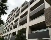 ピアース三軒茶屋