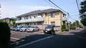マストライフ浦和前地II