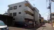 ハイムオオダテ