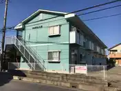 エルディム久保