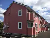 サニーホームズ