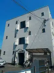 ルミエール