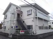 チェリーパーク