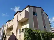 リバーコート