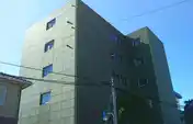 木下第一ビル