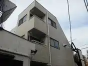 アーサーエイト