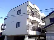 司コーポ