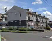 サニーホームズ