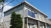 シティハイムクレセント