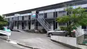 ドミールハイツ