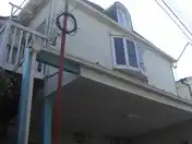 ソレイユ吉野