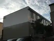 レオパレスオークリーフ南