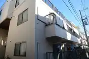 メゾン陣屋