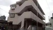 シンシア.