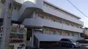 エクレール山王
