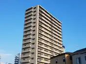 サーパス湘南茅ケ崎