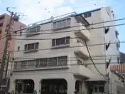 ヴェルドミール井土ヶ谷
