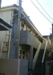 ステーションユー