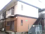 ピュアハウス
