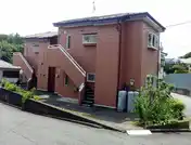 アベリア佐渡