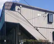 ルーラルキエ