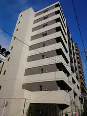 アイル東京スカイツリー