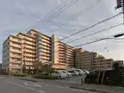 ウィズ稲毛