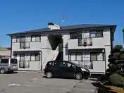 リバーアイランド