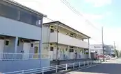 リバーサイドアマノ