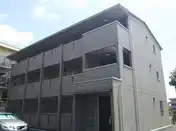 セントラルヴィレッジ