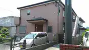 アンソレイユ町田